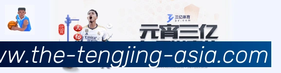 App 展示图