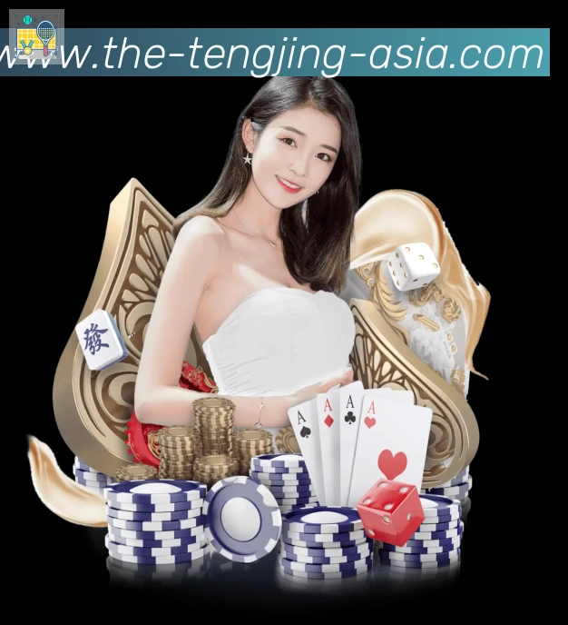 腾竞体育APP 高清赛事图